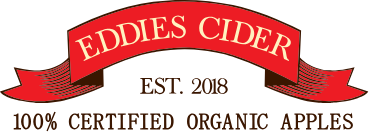 Eddies Cider