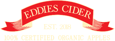 Eddies Cider